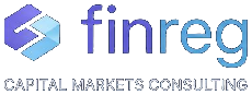 finreg — Capital Markets Consulting